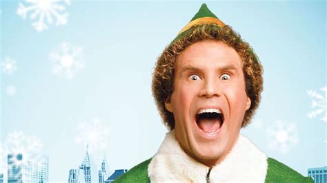 gofilm elf|Where to Watch Elf Online in 2023 .